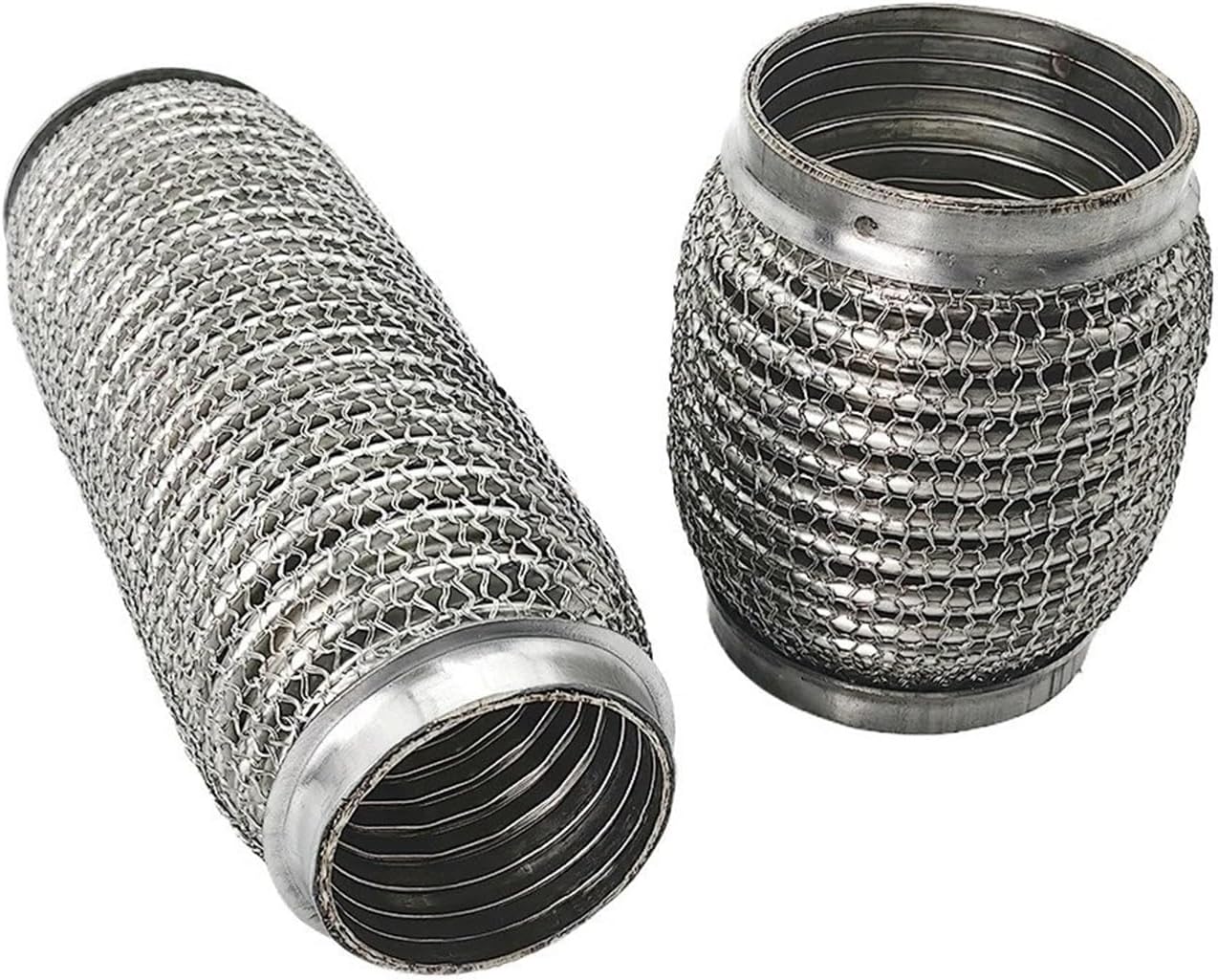 プラスメイト　小鳥遊聖　グッズ　11点セット PLUS MATE 小鳥遊聖 4つセット 小鳥遊聖】あざとすぎる犬系男子…小鳥遊